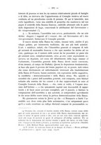 giornale/TO00192423/1936/unico/00000432