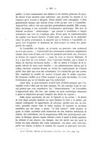 giornale/TO00192423/1936/unico/00000433