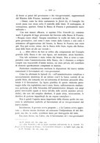 giornale/TO00192423/1936/unico/00000436