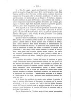 giornale/TO00192423/1936/unico/00000438