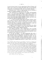 giornale/TO00192423/1936/unico/00000440