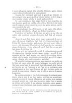 giornale/TO00192423/1936/unico/00000454