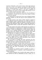 giornale/TO00192423/1936/unico/00000461