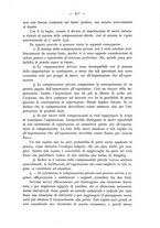 giornale/TO00192423/1936/unico/00000463