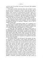 giornale/TO00192423/1936/unico/00000465