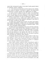 giornale/TO00192423/1936/unico/00000466