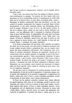 giornale/TO00192423/1936/unico/00000467