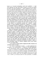 giornale/TO00192423/1936/unico/00000476