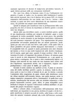 giornale/TO00192423/1936/unico/00000481