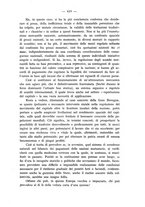 giornale/TO00192423/1936/unico/00000485