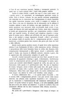 giornale/TO00192423/1936/unico/00000487