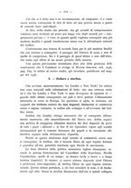 giornale/TO00192423/1936/unico/00000490