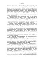 giornale/TO00192423/1936/unico/00000491