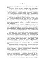 giornale/TO00192423/1936/unico/00000492