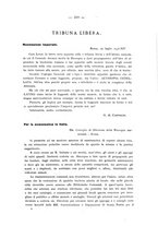 giornale/TO00192423/1936/unico/00000507