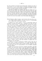 giornale/TO00192423/1936/unico/00000510