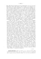 giornale/TO00192423/1936/unico/00000513