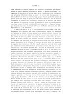 giornale/TO00192423/1936/unico/00000515