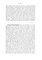 giornale/TO00192423/1936/unico/00000517