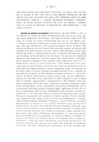 giornale/TO00192423/1936/unico/00000518