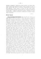 giornale/TO00192423/1936/unico/00000519