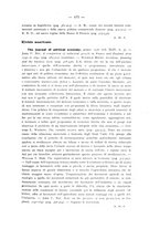 giornale/TO00192423/1936/unico/00000523