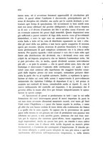 giornale/TO00192423/1936/unico/00000546