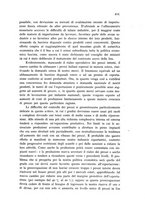 giornale/TO00192423/1936/unico/00000547