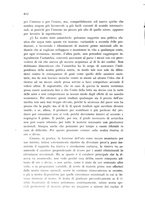 giornale/TO00192423/1936/unico/00000548