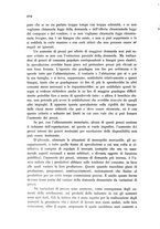 giornale/TO00192423/1936/unico/00000550