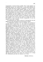 giornale/TO00192423/1936/unico/00000551