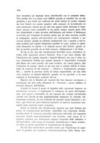 giornale/TO00192423/1936/unico/00000554