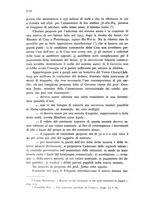 giornale/TO00192423/1936/unico/00000558