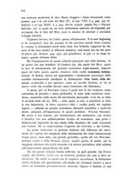 giornale/TO00192423/1936/unico/00000566