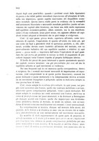 giornale/TO00192423/1936/unico/00000568