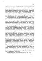 giornale/TO00192423/1936/unico/00000571