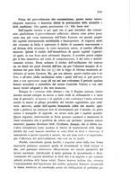 giornale/TO00192423/1936/unico/00000575