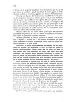 giornale/TO00192423/1936/unico/00000578