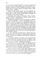 giornale/TO00192423/1936/unico/00000580