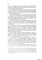 giornale/TO00192423/1936/unico/00000586