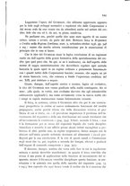 giornale/TO00192423/1936/unico/00000597