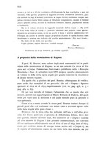 giornale/TO00192423/1936/unico/00000608