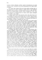 giornale/TO00192423/1936/unico/00000612