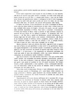 giornale/TO00192423/1936/unico/00000614