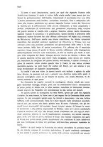 giornale/TO00192423/1936/unico/00000616