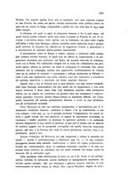 giornale/TO00192423/1936/unico/00000619