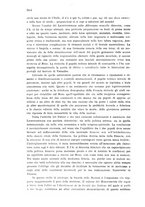 giornale/TO00192423/1936/unico/00000620