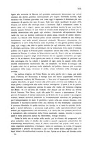 giornale/TO00192423/1936/unico/00000621