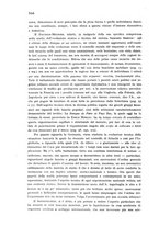 giornale/TO00192423/1936/unico/00000624