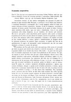giornale/TO00192423/1936/unico/00000626